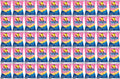 50 x Tayto Prawn Cocktail Flavour Potato Crisps 35G