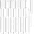 TBoxBo 800 Perfume Test Strips – DFSTFEWR5T457, Premium Fragrance Paper (5x0.6 in)