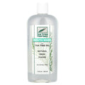 Tea Tree Therapy Mouthwash, 12 Ounce – Alcohol Free, Daily Use, No Preservatives