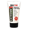 Tecnu Extreme Poison Ivy and Oak Scrub – Remove Urushiol Oils, Ease Rash & Itching | 4 oz