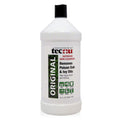 Tecnu Original Poison Oak & Ivy Outdoor Skin Cleanser – 32 Fl Oz | First Step in Poison Ivy Treatment