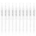 10x 3ml Teeth Whitening Gel Refill | Carbamide Peroxide for Sensitive Teeth | 60 Treatments
