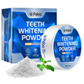 Teeth Whitening Powder 50g with PAP – Sensitivity-Free & Enamel-Safe
