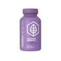 Terra Health Essentials Advanced Probiotics – 50B CFU, 60 Capsules