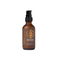 Terra Health Essentials Liposomal Curcumin Drops — Joint Support with Turmeric & Black Pepper, 5X Absorption, 30 Servings, Vegan