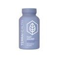 Terra Heath Essentials Fast Asleep | All-Natural Sleep Support, 30-Day Supply