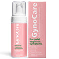 Terramed Just Think Comfort Feminine Wash – BV Relief, pH Balance, Probiotic Cleanser