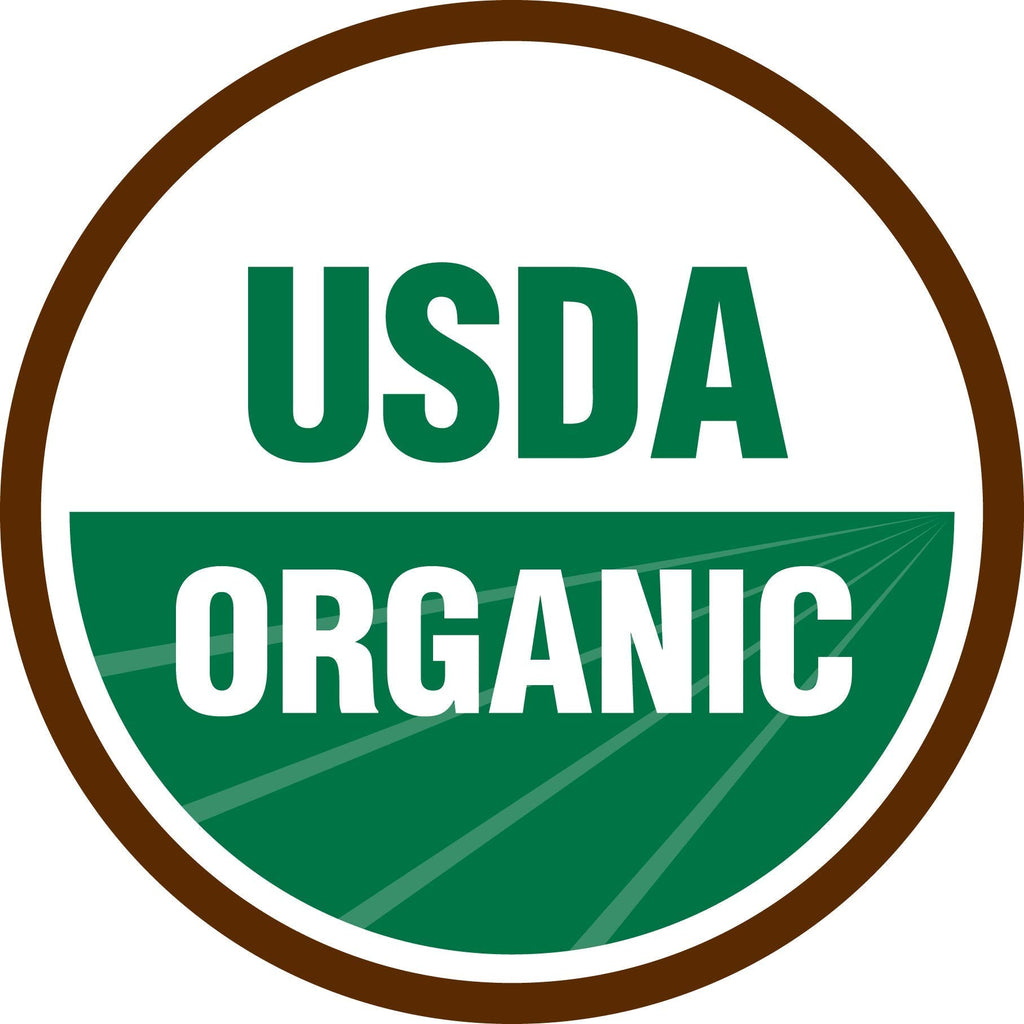 Terrasoul Organic Date Sugar 1 Lb - Low Glycemic, Unrefined | Pack of 2