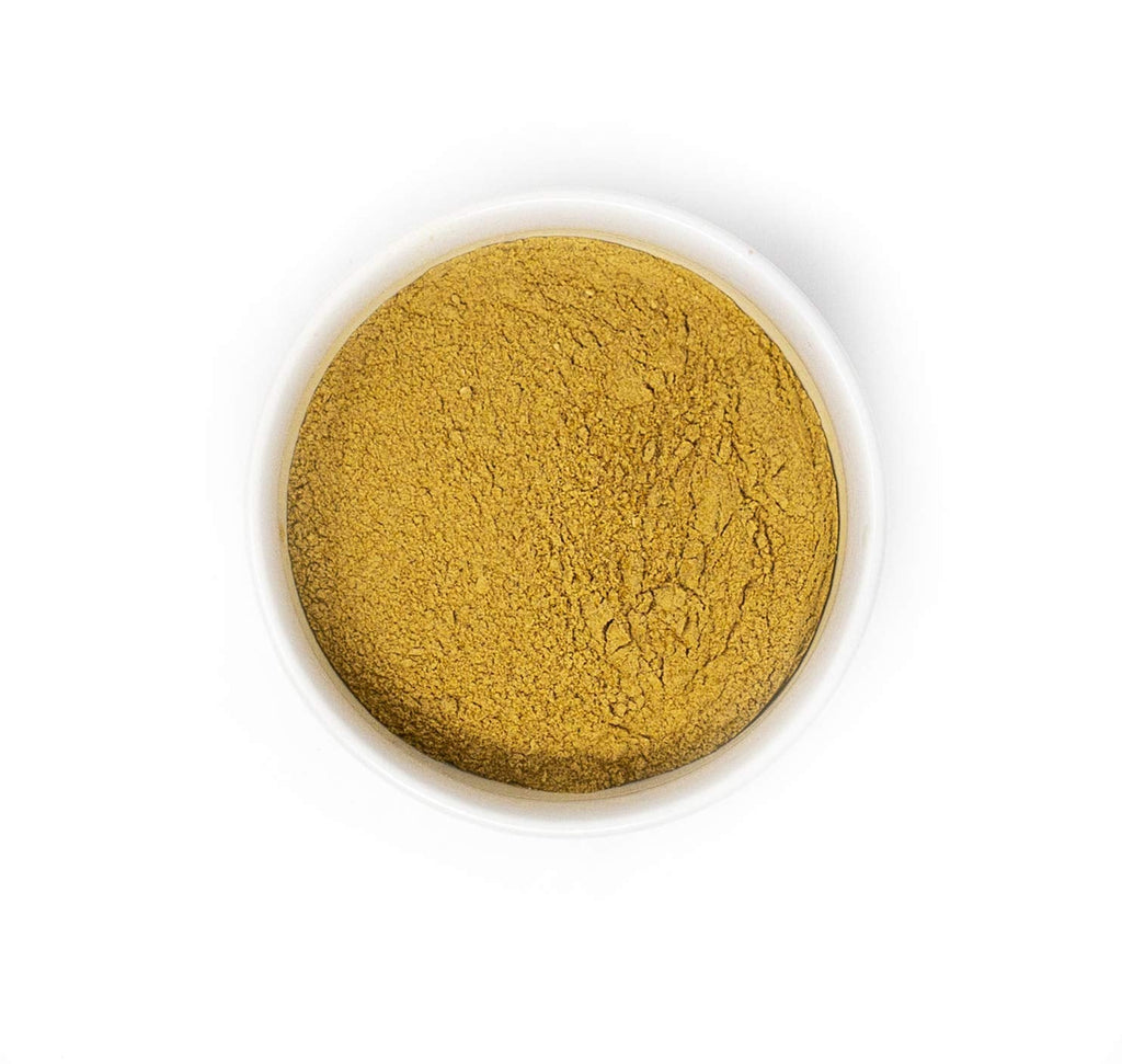 Terrasoul Superfoods Organic Raw Maca Powder, 5 Lbs - Premium Quality | to Support Increased Stamina & Energy
