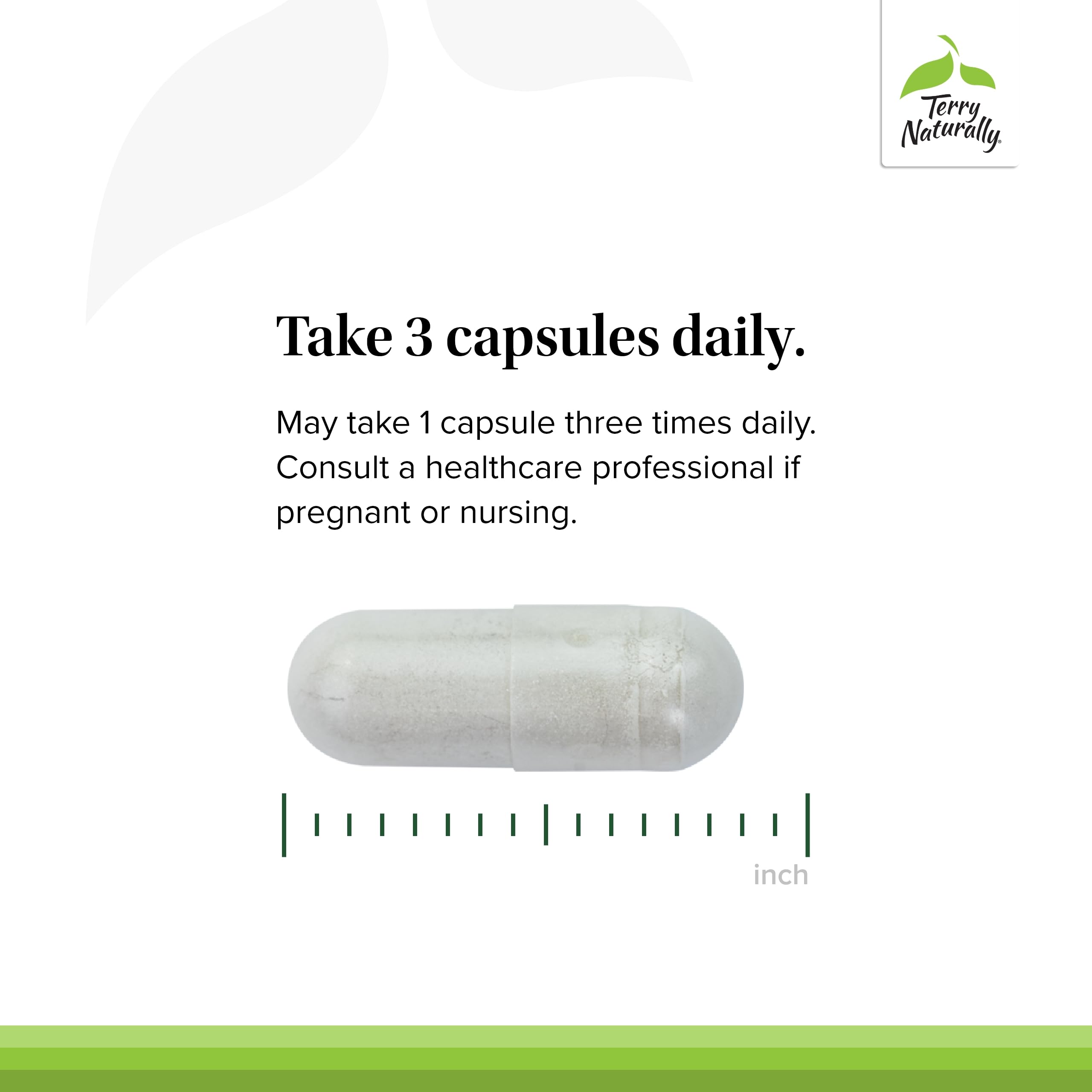 Be Mobile: Collagen Joint Health Supplement with Boswellia & Type II Collagen – 60 Capsules