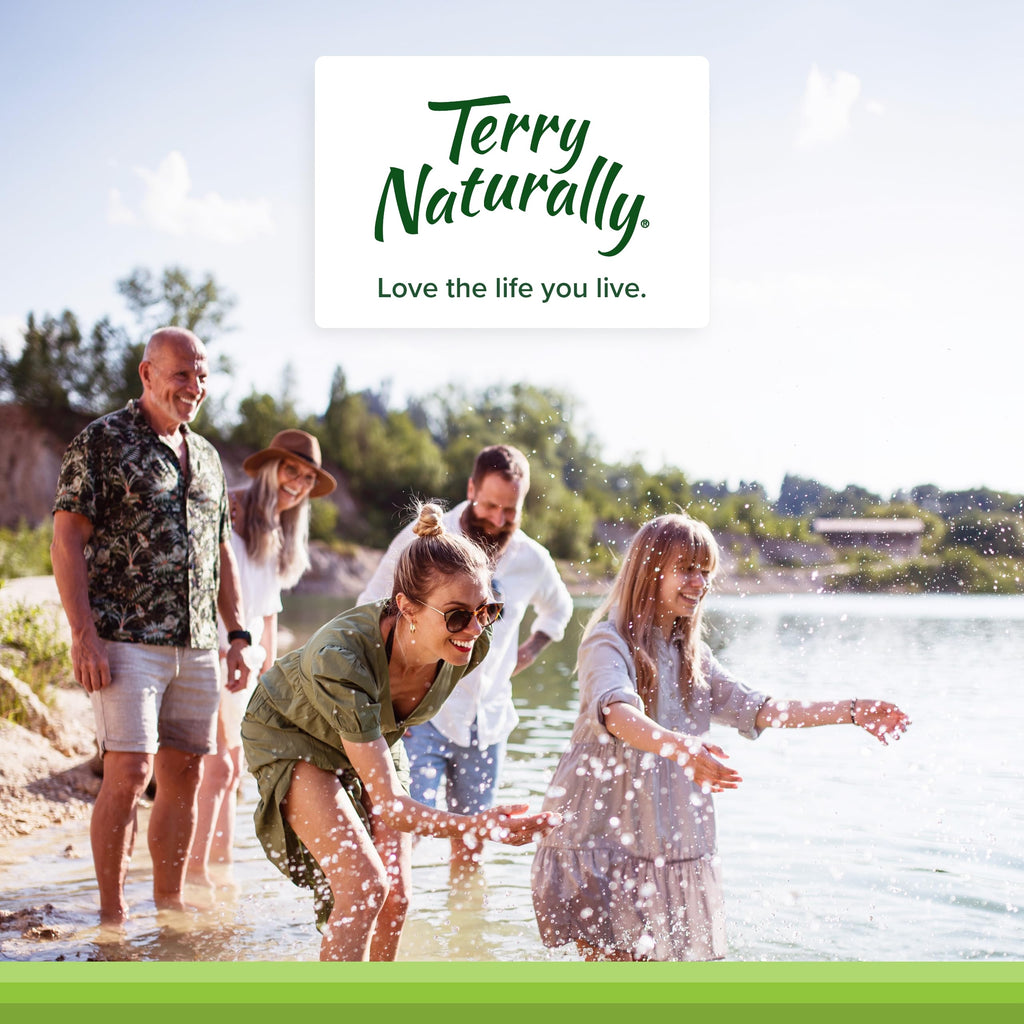 HRG80 Red Ginseng – Female Vitality & Circulation Support | 48 Capsules