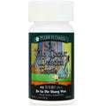 The Great Mender Teapills (Jin Gu Die Shang Wan) 200 Pills