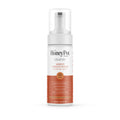 The Honey Pot Company - Amber Sandalwood Feminine Wash for Sensitive Skin | pH Balanced, Plant-Based Hygiene