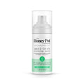 The Honey Pot Company - Feminine Anti-Itch Spray Maximum Strength 2.71 fl oz | At Home or On The Go
