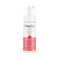 The Honey Pot Company Bergamot Rose Feminine Wash – pH-Balanced, Plant-Based, Sensitive Skin