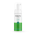 The Honey Pot Company Feminine Wash — Cucumber Aloe, pH Balanced, Plant-Based Hygiene (5.51 fl oz)