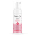 The Honey Pot Company Witch Hazel Feminine Wash – Postpartum Essentials, Pregnancy Safe, pH Balanced
