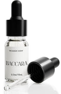Baccara Diffuser Oil - Luxury Hotel & Home Scents Inspired by Baccarat Rouge