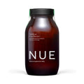 The Nue Co. Debloat Gut Barrier+ – Prebiotic with Turmeric & Ginger, 200g