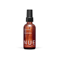 The Nue Co Magnesium Ease Skin Spray – High-Absorption Muscle Relief with Lavender & Arnica, 60ml