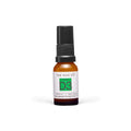 The Nue Co. Vitamin D Spray - Immunity & Mood Support | Vegan, Gluten Free, 0.51 fl oz