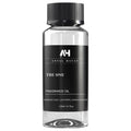 The One Hotel Scent Diffuser Oil 120ml – Luxury Aromatherapy Inspired by 5-Star Hotels