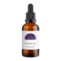 Midwife Made Naturals The Real You Formula – Homeopathic Drops | Balance, Energy & Digestive Comfort