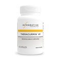 Integrative Therapeutics Theracurmin HP – 27x More Bioavailable Heart & Joint Support (60 Caps)