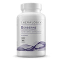 Theralogix Berberine Enhanced Absorption Phytosome – 90-Day Supply for Metabolic Health & Hormone Balance