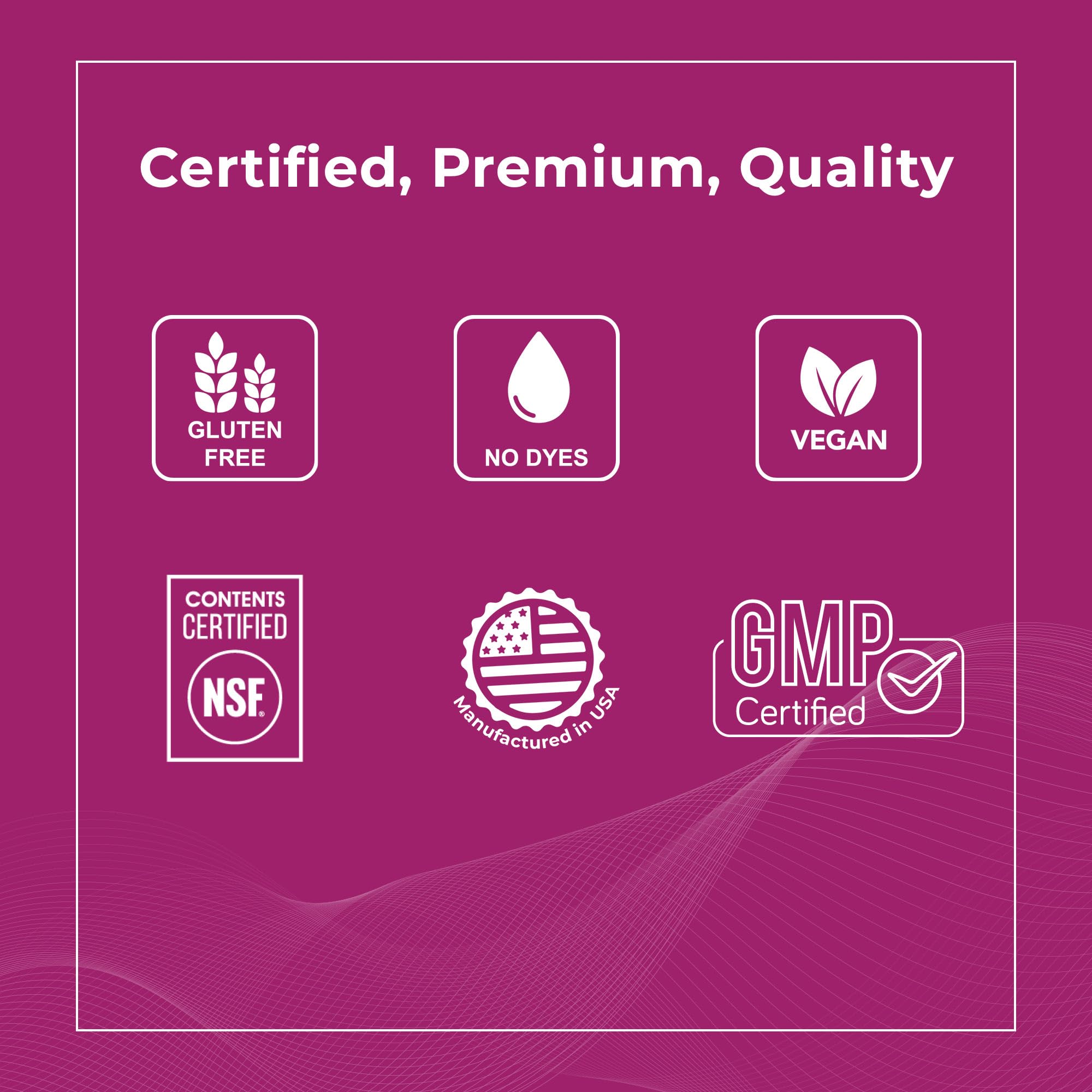 Theralogix OvaNAD+ Egg Quality Support | NR & Pterostilbene | 90-Count, 90-Day Supply