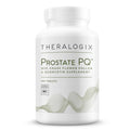 Theralogix Prostate PQ – Rye Grass Pollen Extract & Quercetin, 180 Tablets