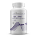 Theralogix Theratonin Melatonin – 90 Tablets | Sleep Support & Female Fertility