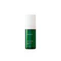 THERAMID Clinical Vitamin A – High-Concentration Nighttime Treatment