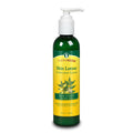 TheraNeem Neem Therap Skin Lotion | Calms, Nourishes and Hydrates Dry, Sensitive Skin - Organic Neem Oil, Vegan, 8oz