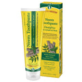 TheraNeem Neem Toothpaste - Herbal, Fluoride-Free (4.23 oz)