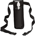 Therapist's Choice 8 oz Massage Oil Holster with Pump
