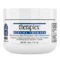 Theraplex Eczema Therapy (6 oz) – Fragrance-Free, Hypoallergenic Moisturizing Skin Protectant with Colloidal Oatmeal | NDA Seal
