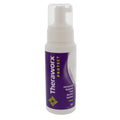 THERAWORX PROTECT Advanced Hygiene Foam — Barrier System, 7.1 fl oz