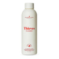 Thieves Household Cleaner 14.4 oz – Plant-Based Multi-Surface Cleaner with Essential Oils