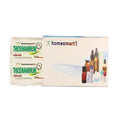 Thiosinaminum Homeopathy Pellets 200C Potency – Pack of 2 | Homeomart
