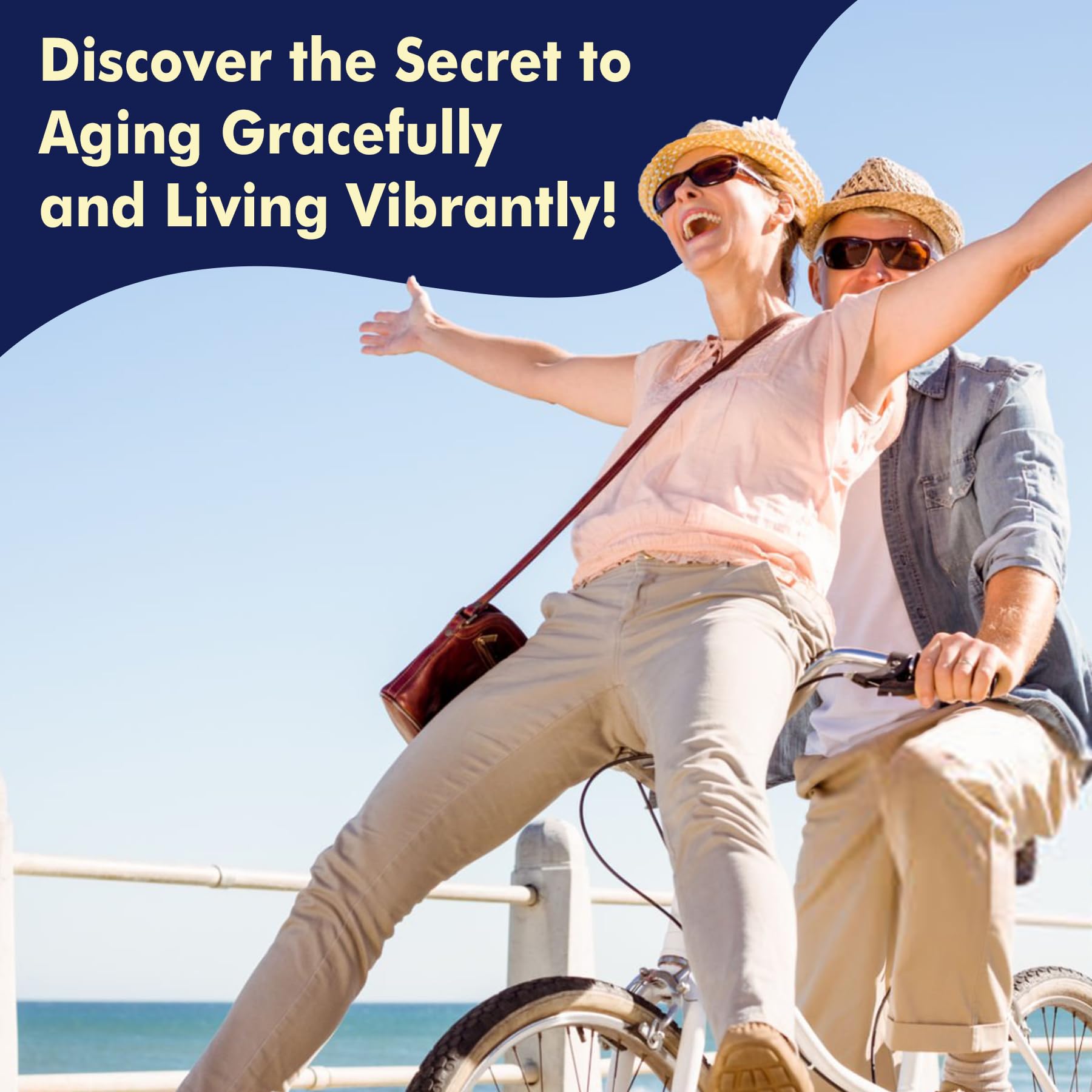 NMNH Liposomal 500mg NAD+ – Next-Gen NMN/NAD+ Supplement for Cellular Energy & Healthy Aging