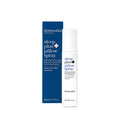 This Works Sleep Plus Pillow Spray 50 ml - Lavender, Camomile & Vetivert | Restful Sleep Aid