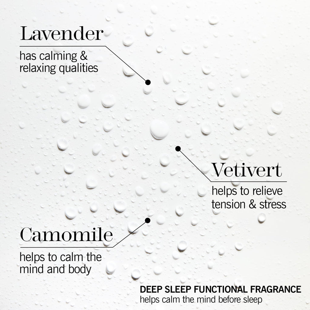 thisworks Deep Sleep Pillow Spray: Natural Sleep 75ml (2.5 fl oz)