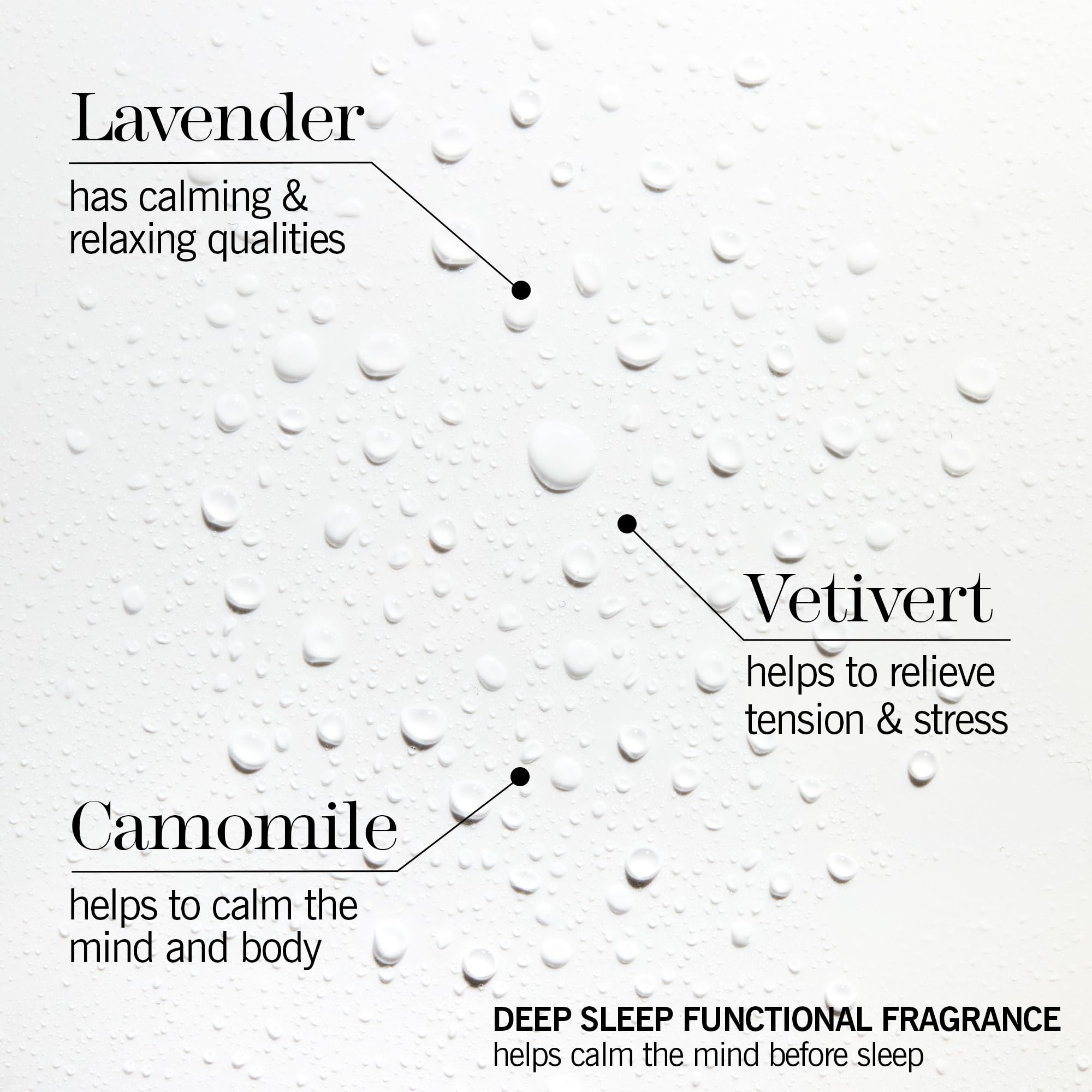 thisworks Deep Sleep Pillow Spray: Natural Sleep 75ml (2.5 fl oz)