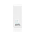 THISWORKS Stress Check Mood Manager – Calming & Stress-Relief Fragrance 35ml