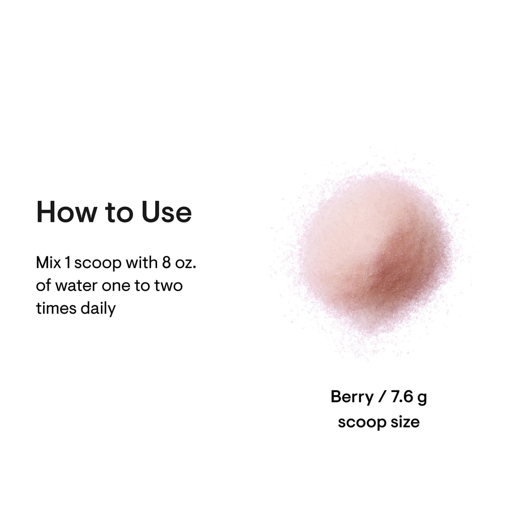 THORNE Amino Complex Clinically Validated EAA & BCAA Powder NSF Certified