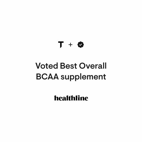 THORNE Amino Complex Lemon – Clinically Validated EAA & BCAA Powder for Pre or Post-Workout | NSF Certified for Sport
