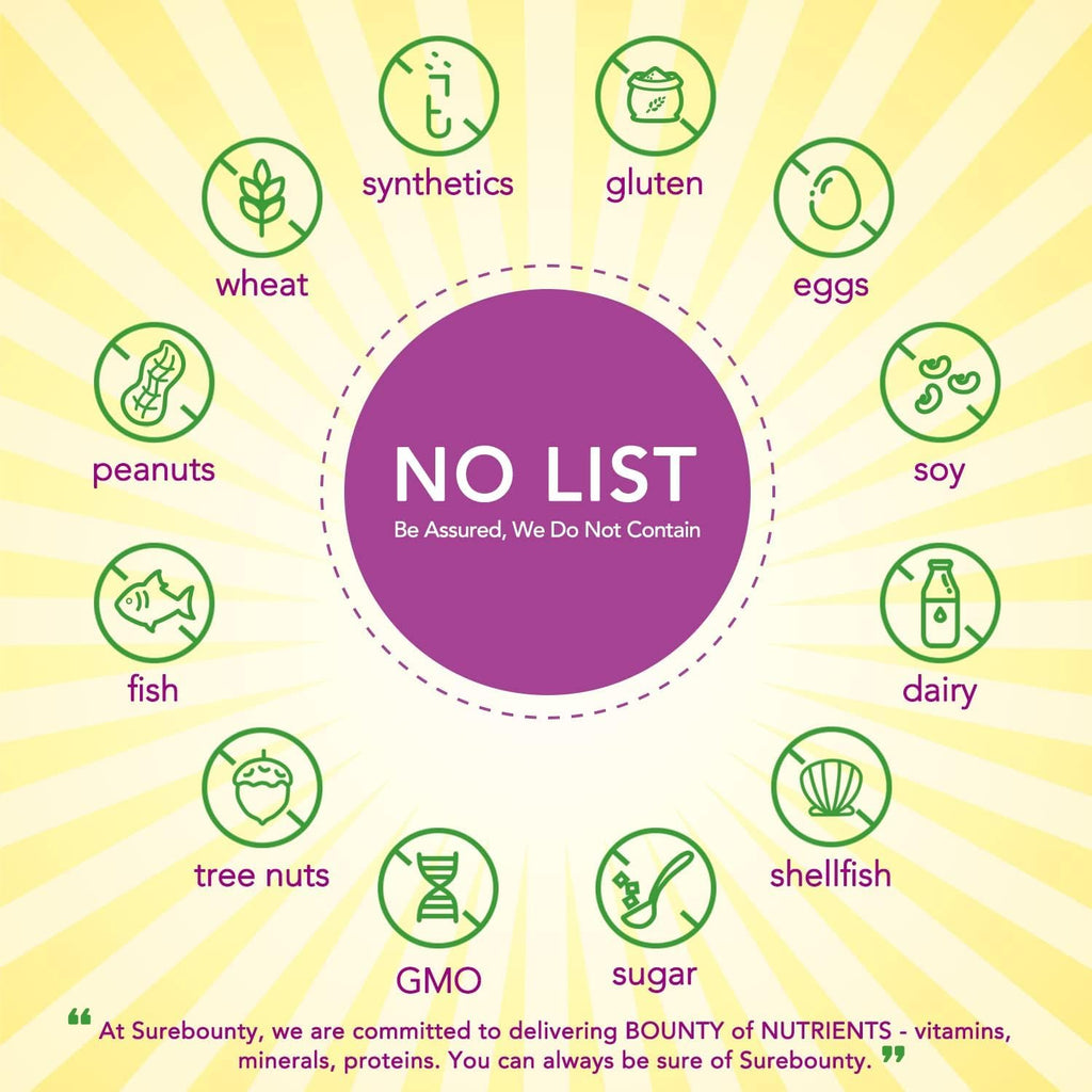 Organic Milk Thistle 9000 mg Equivalent – 30X Extract, 80% Silymarin, Liver Support, 90 Veggie Caps