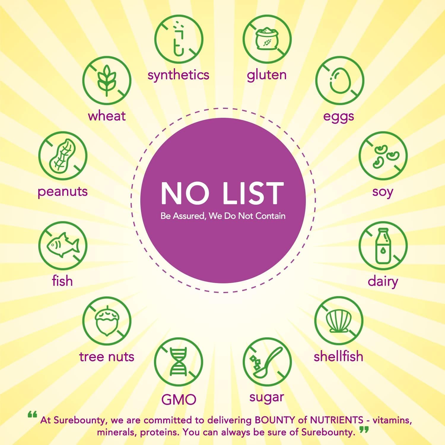 Organic Milk Thistle 9000 mg Equivalent – 30X Extract, 80% Silymarin, Liver Support, 90 Veggie Caps