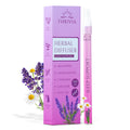 Thrivia Melatonin Diffuser Pen – Lavender Sleep Aid & Anxiety Relief